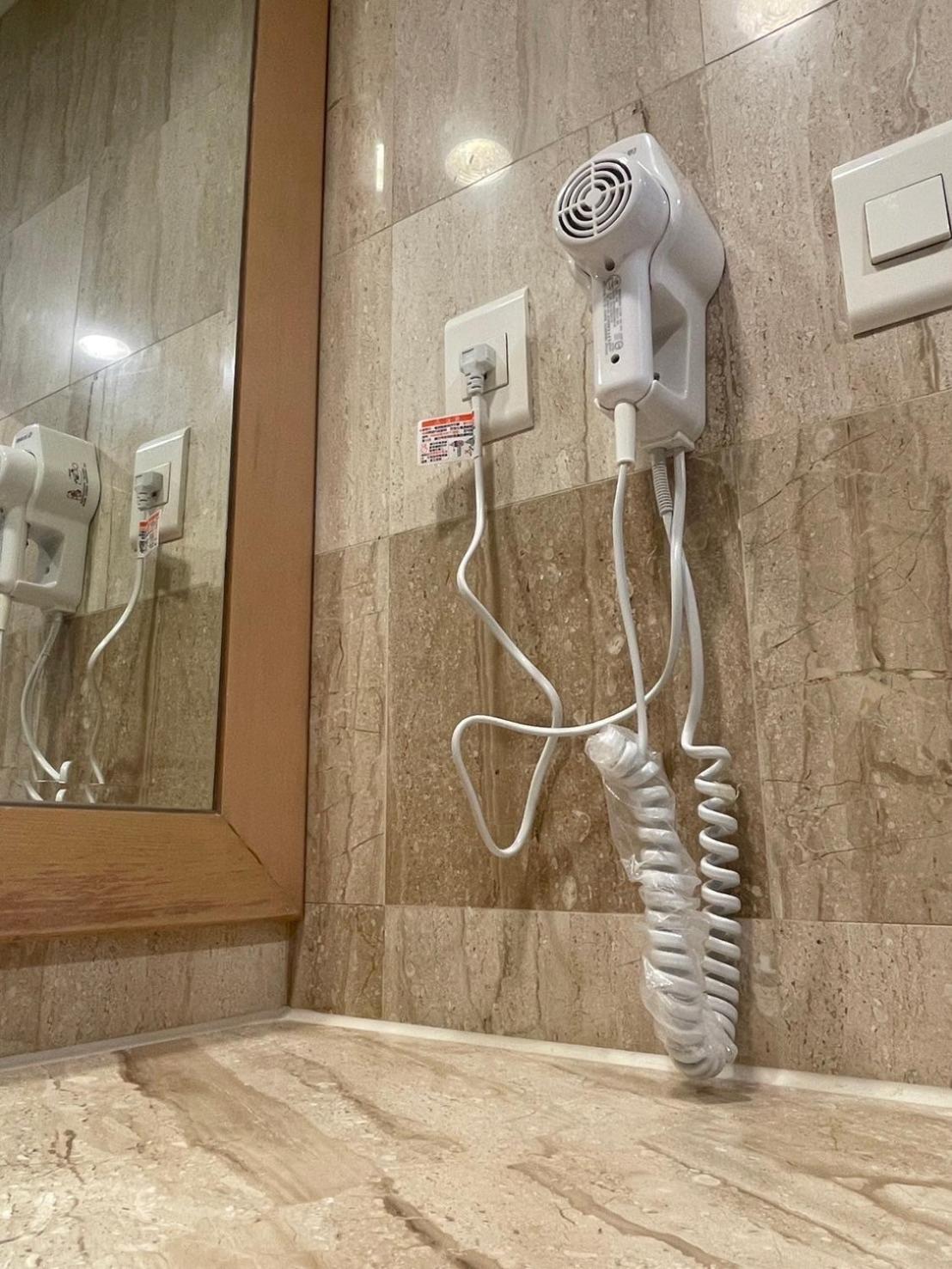 Chuto Plaza Hotel Таоюань Экстерьер фото